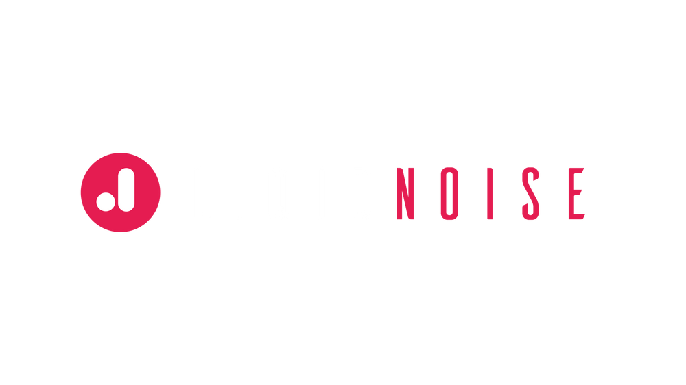 LIQID NOISE
